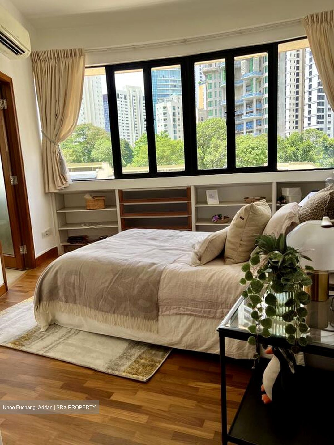 The Draycott (D10), Apartment #497952041